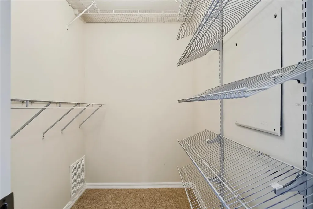 637 Grassy Stone Drive Winter Garden FL 34787
