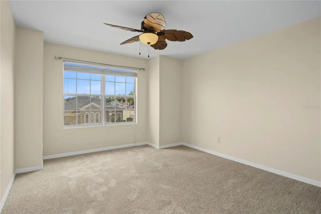 637 Grassy Stone Drive Winter Garden FL 34787