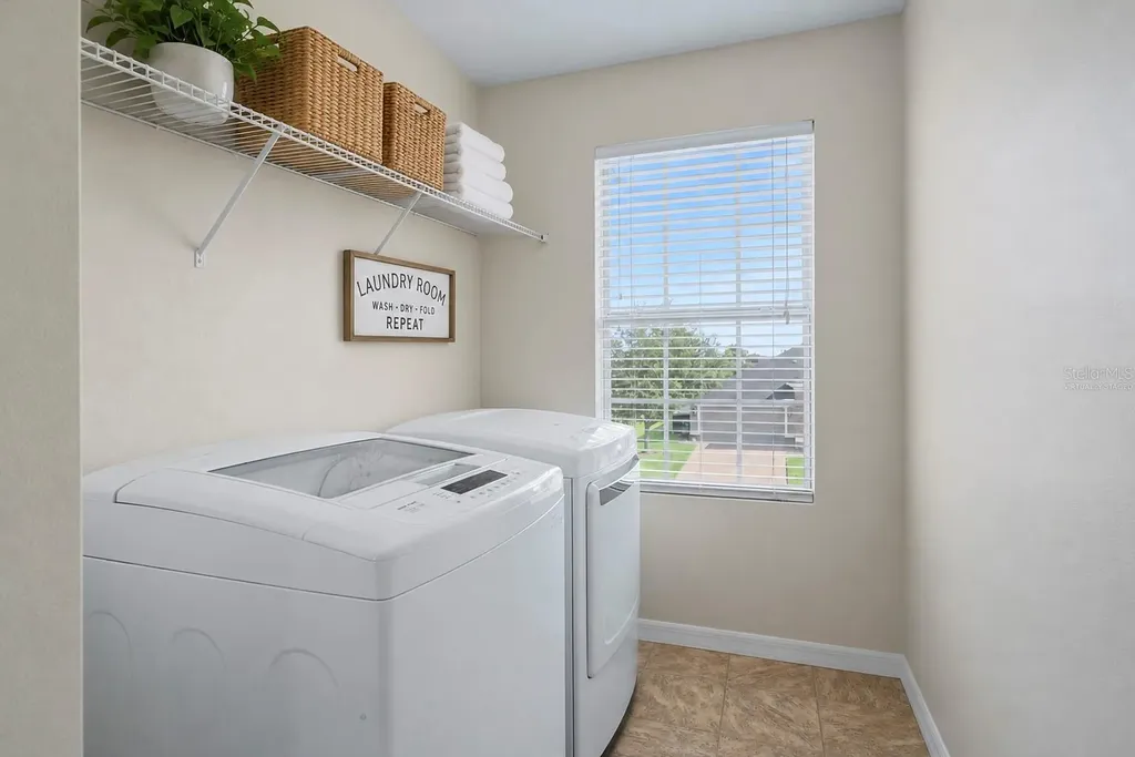 637 Grassy Stone Drive Winter Garden FL 34787