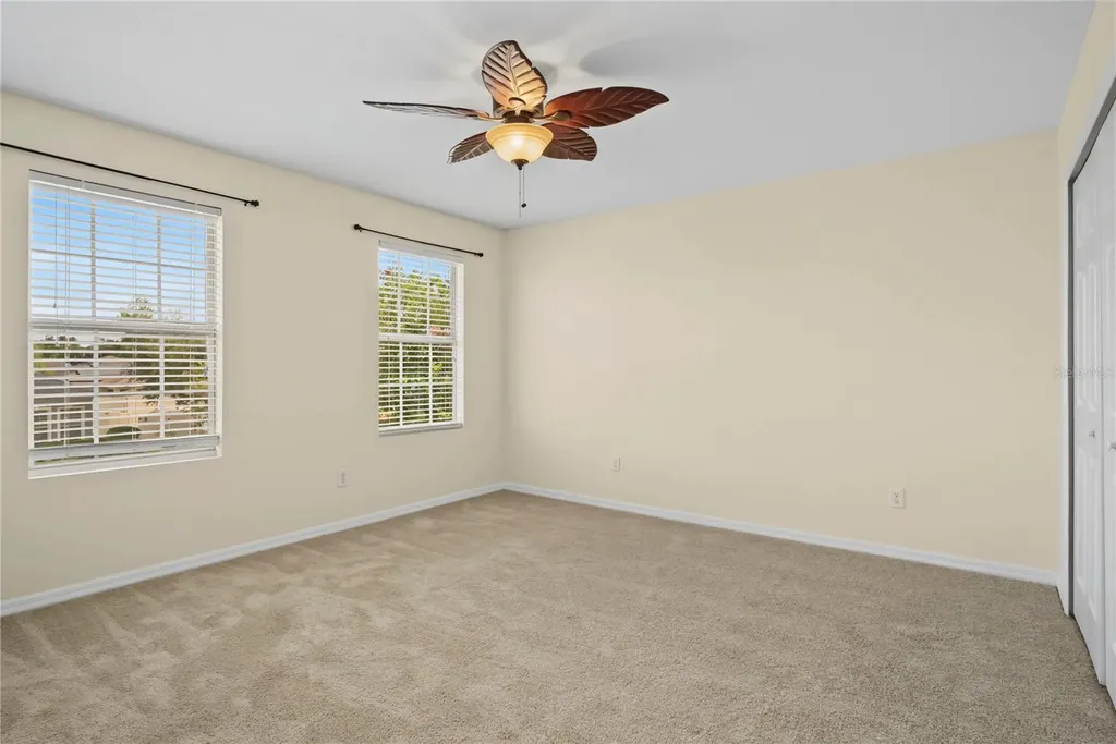 637 Grassy Stone Drive Winter Garden FL 34787