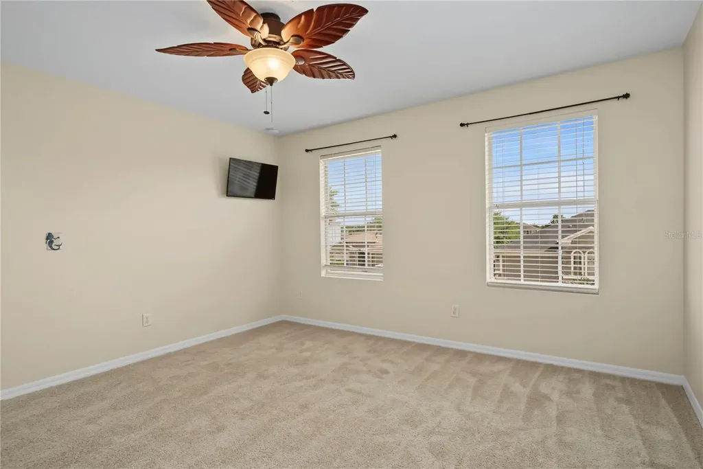 637 Grassy Stone Drive Winter Garden FL 34787