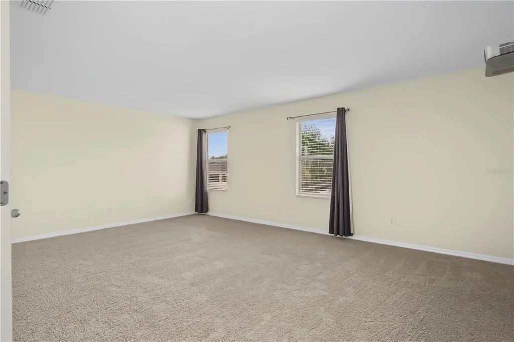 637 Grassy Stone Drive Winter Garden FL 34787