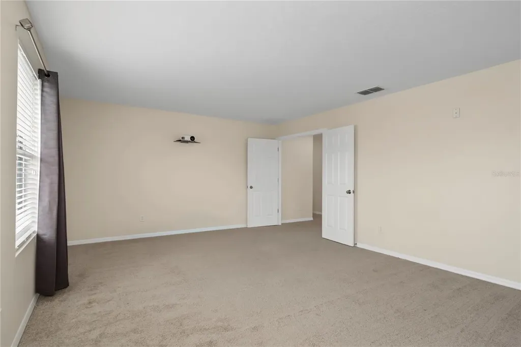 637 Grassy Stone Drive Winter Garden FL 34787