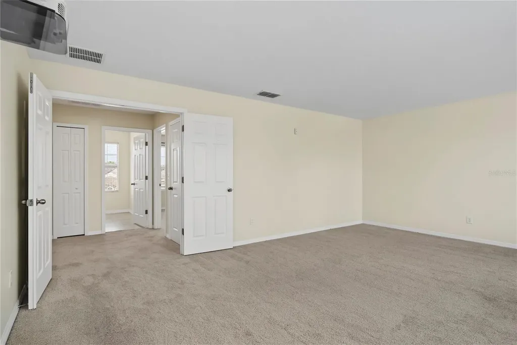 637 Grassy Stone Drive Winter Garden FL 34787