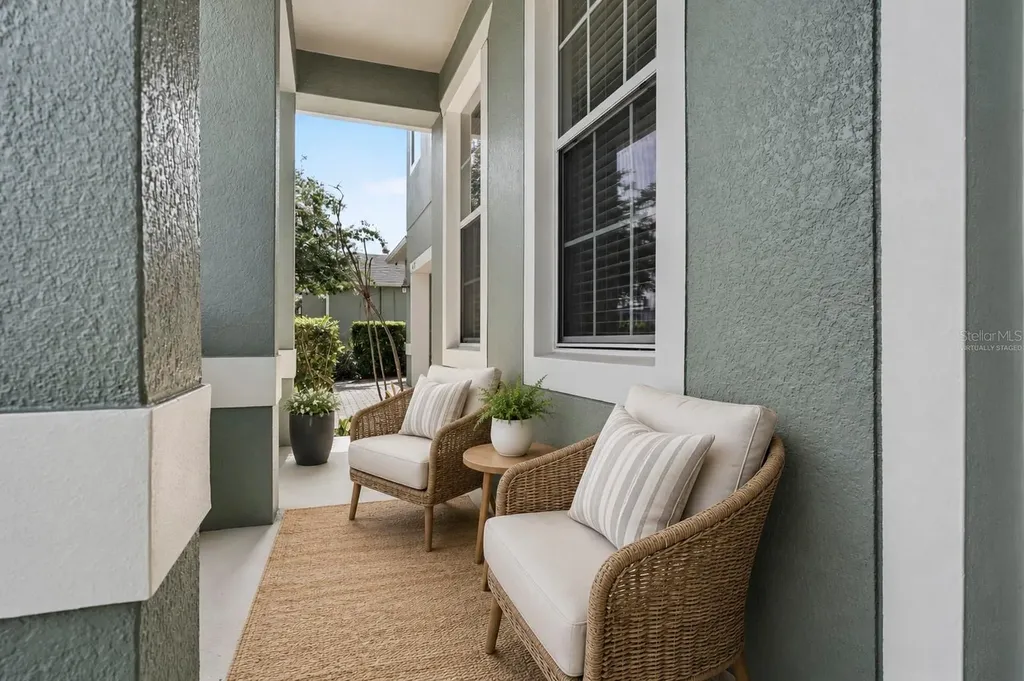 637 Grassy Stone Drive Winter Garden FL 34787