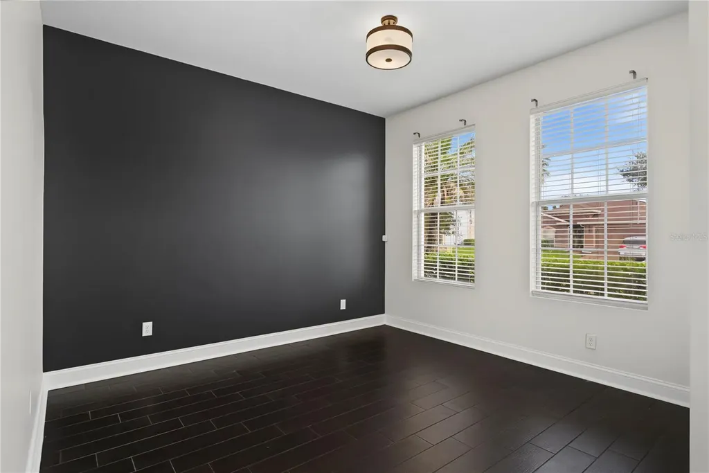 637 Grassy Stone Drive Winter Garden FL 34787