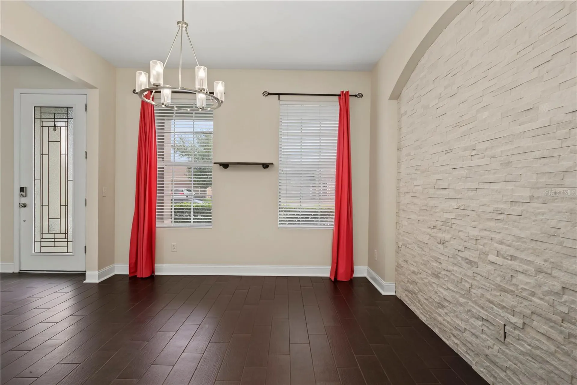 637 Grassy Stone Drive Winter Garden FL 34787