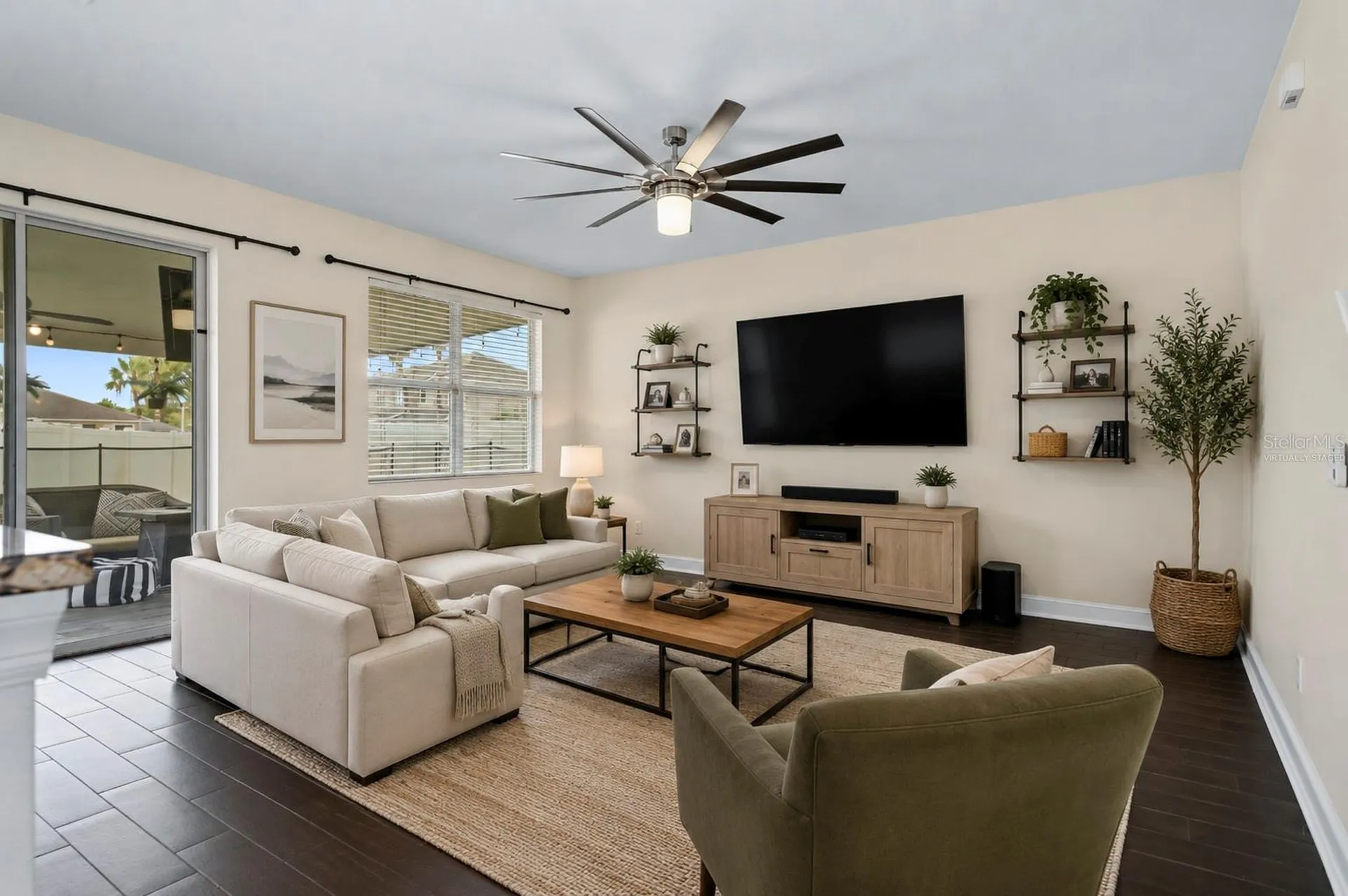 637 Grassy Stone Drive Winter Garden FL 34787