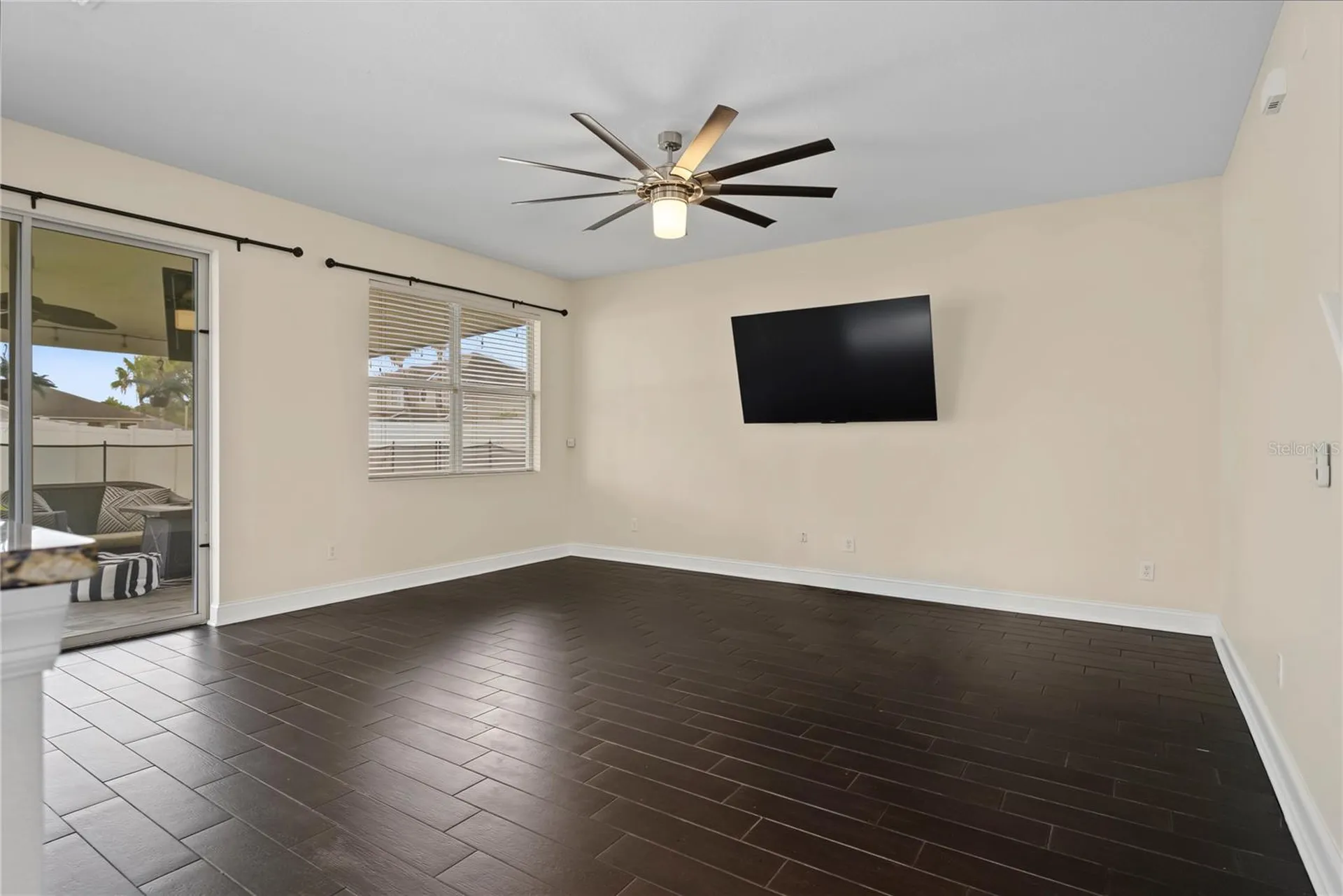 637 Grassy Stone Drive Winter Garden FL 34787