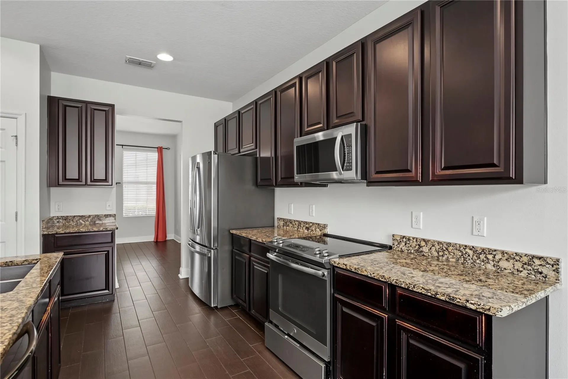 637 Grassy Stone Drive Winter Garden FL 34787