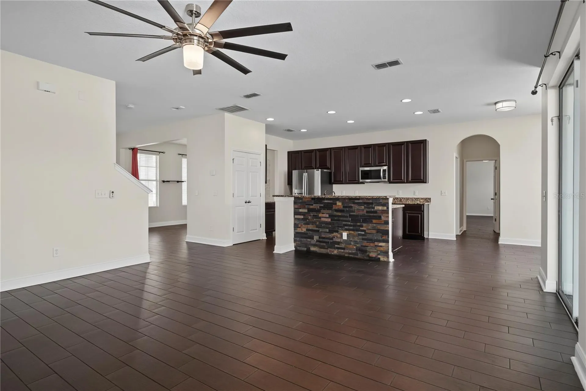 637 Grassy Stone Drive Winter Garden FL 34787