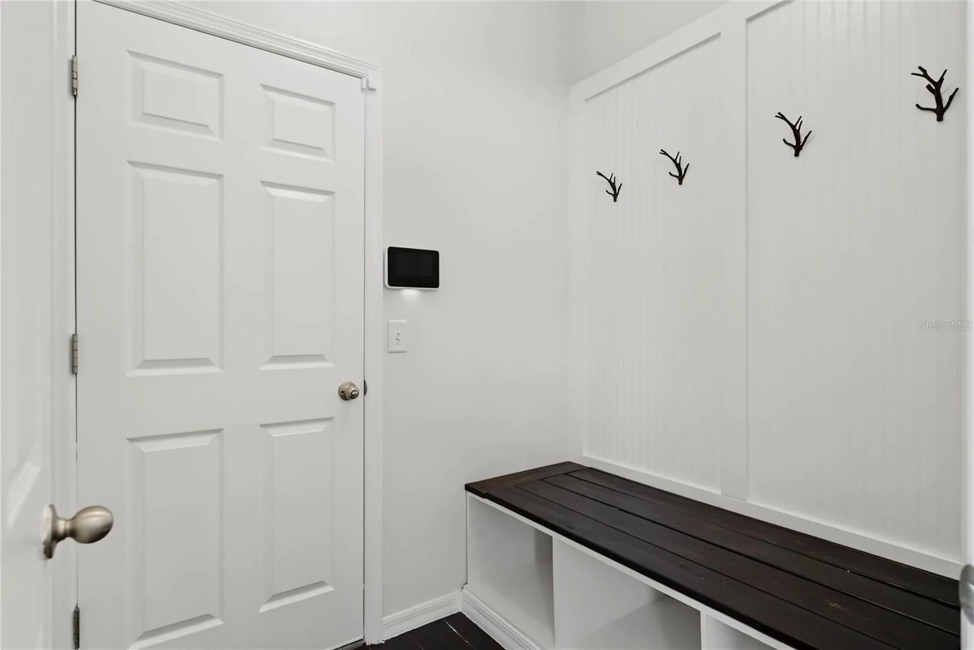 637 Grassy Stone Drive Winter Garden FL 34787