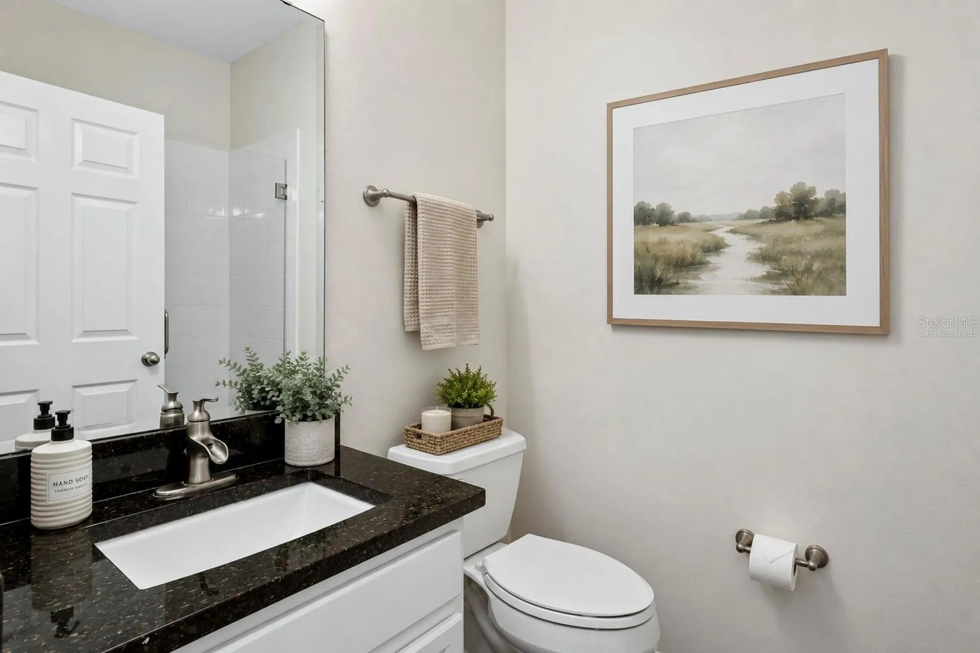 637 Grassy Stone Drive Winter Garden FL 34787