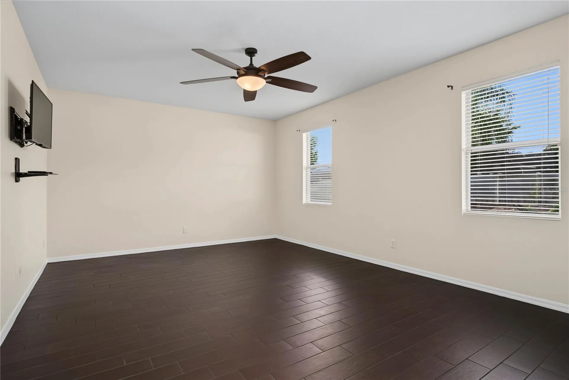 637 Grassy Stone Drive Winter Garden FL 34787