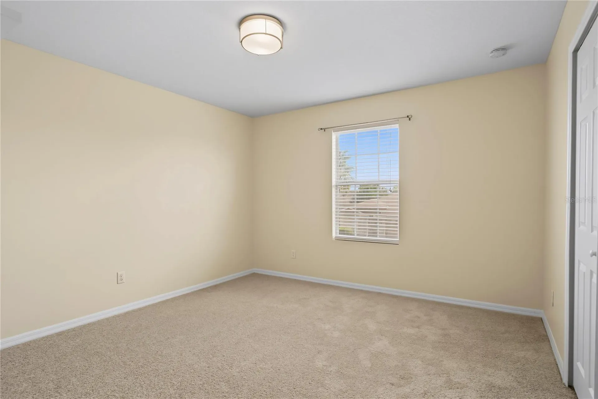 637 Grassy Stone Drive Winter Garden FL 34787