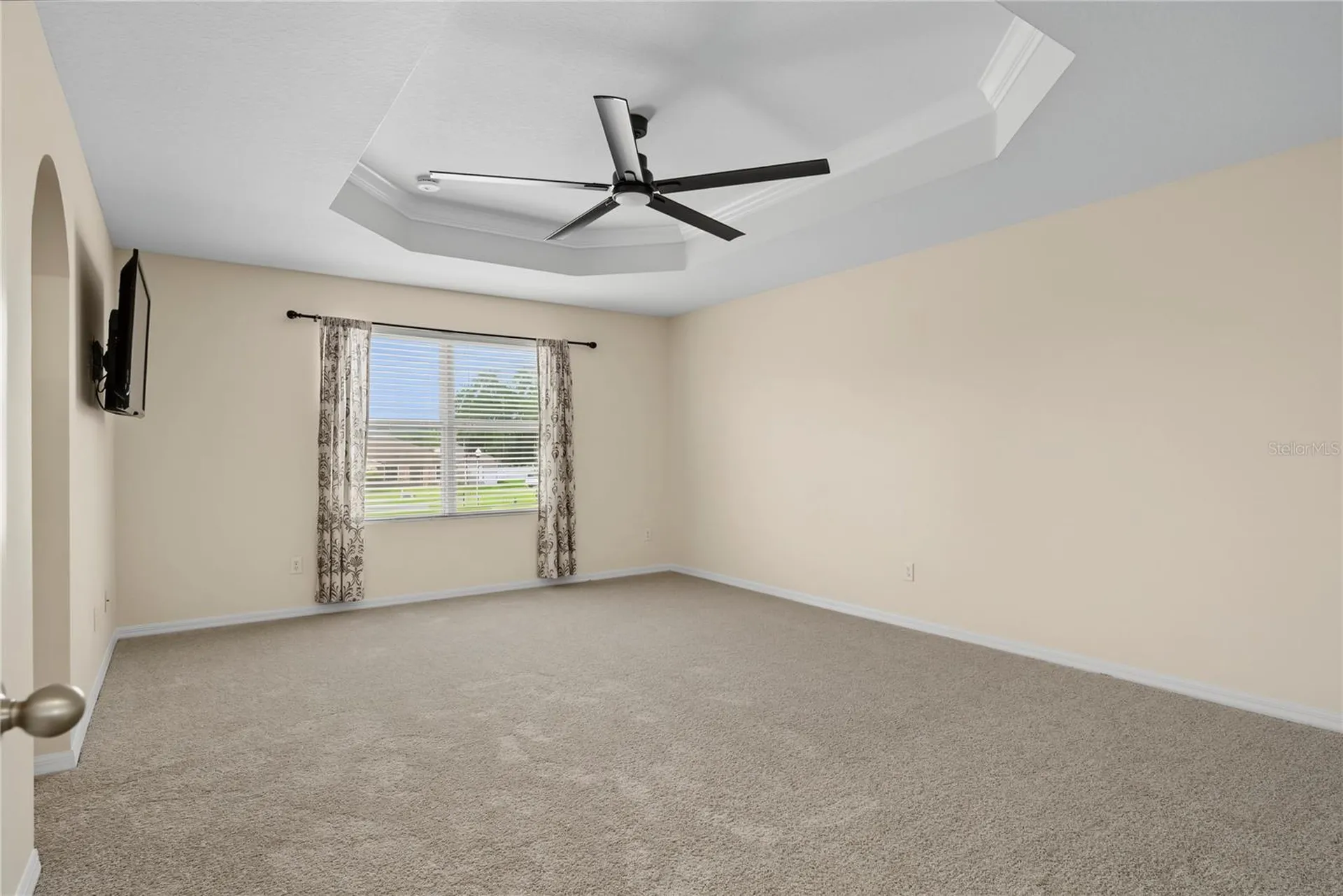 637 Grassy Stone Drive Winter Garden FL 34787