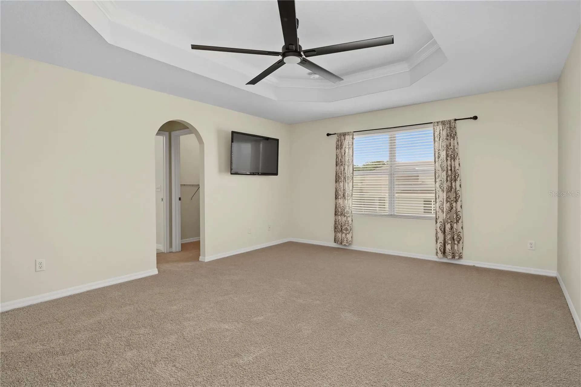 637 Grassy Stone Drive Winter Garden FL 34787