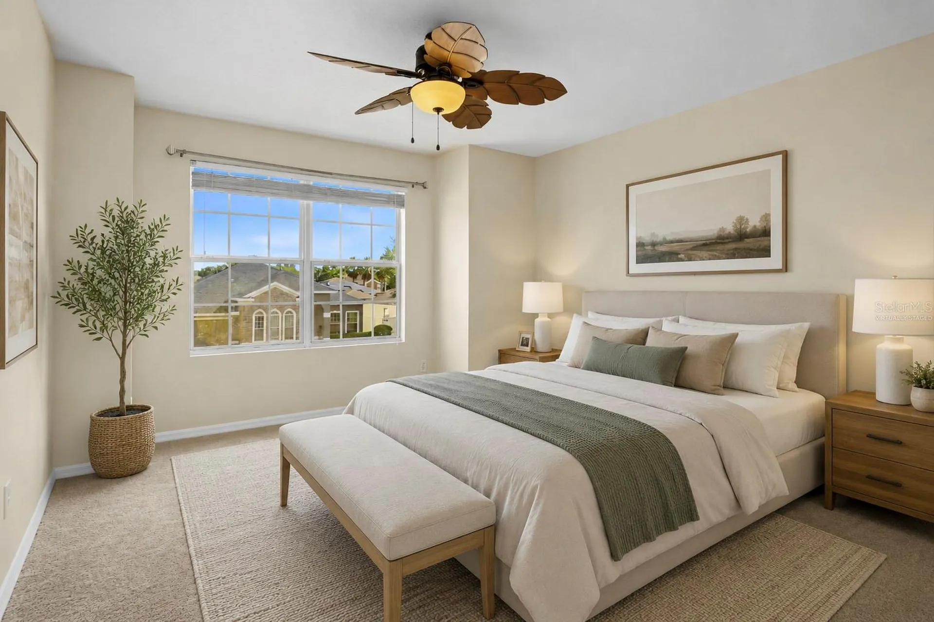 637 Grassy Stone Drive Winter Garden FL 34787