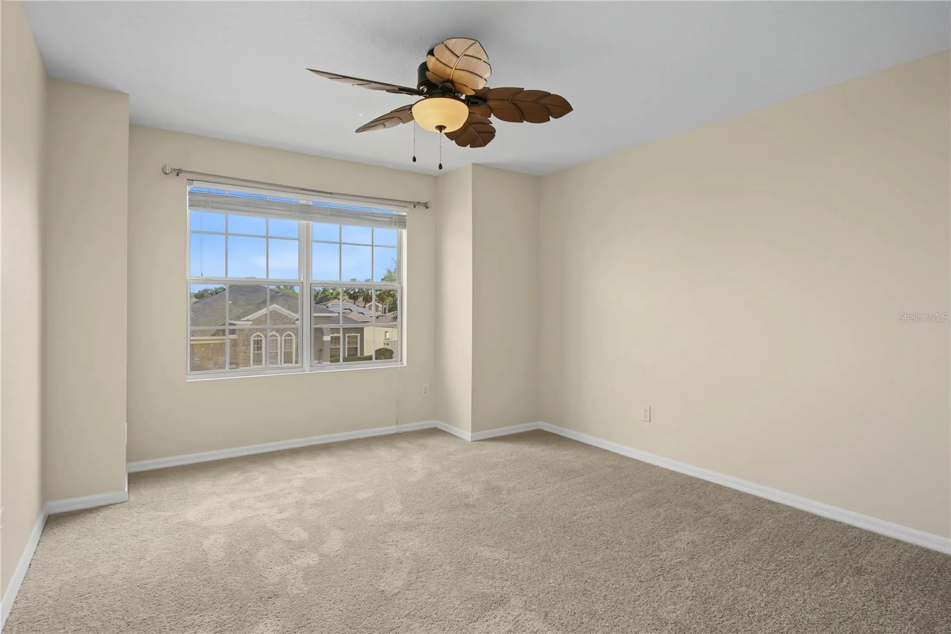 637 Grassy Stone Drive Winter Garden FL 34787