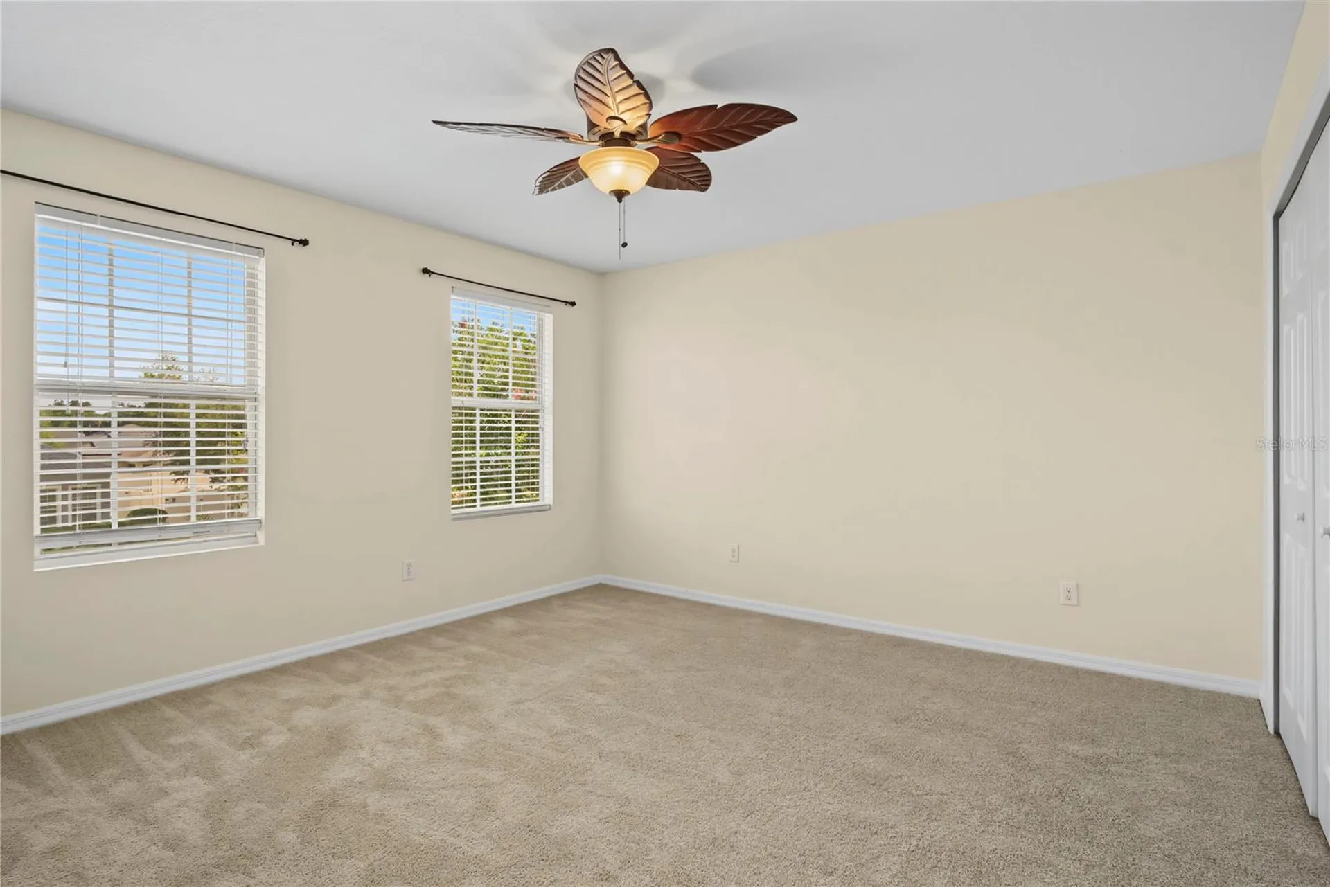 637 Grassy Stone Drive Winter Garden FL 34787