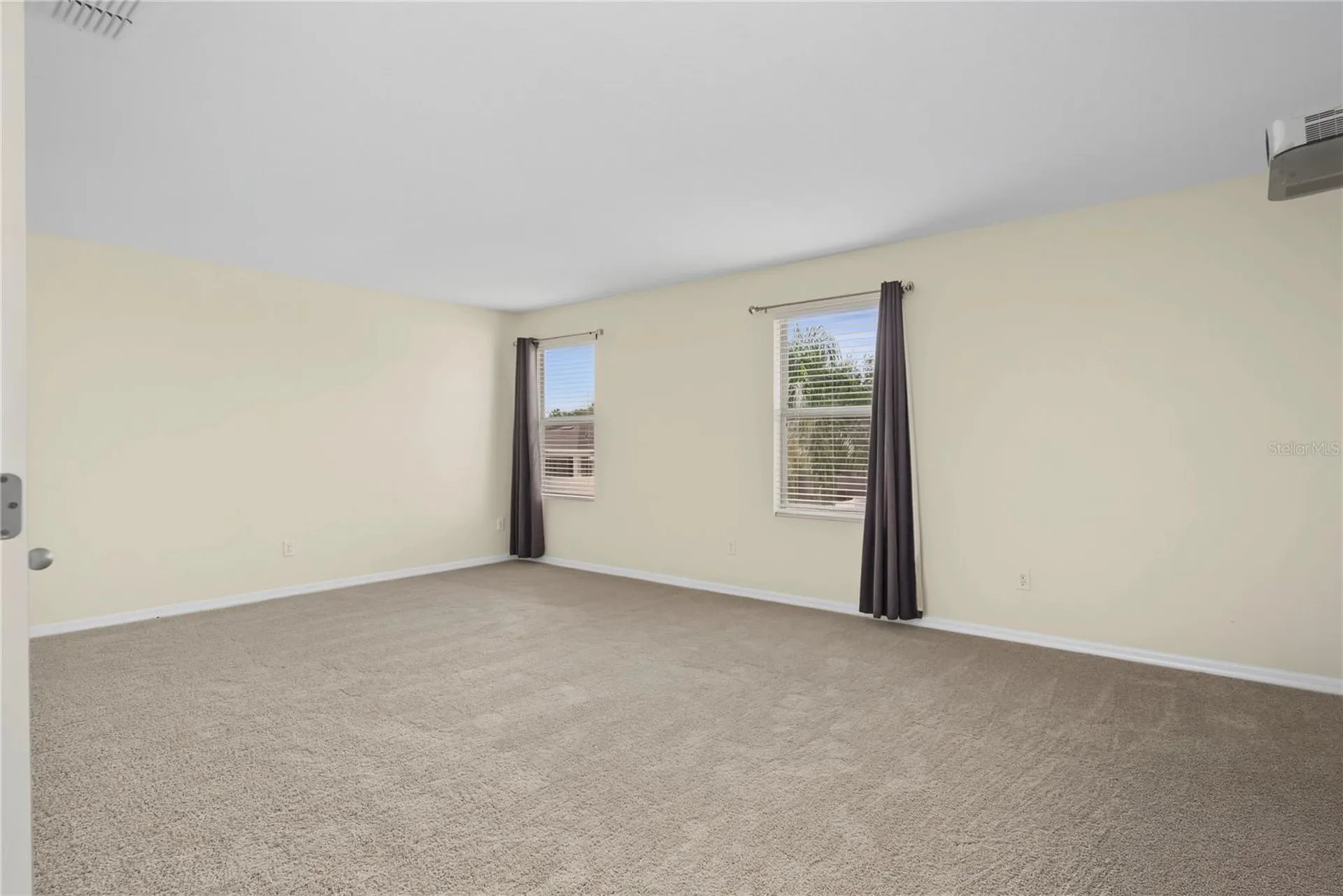637 Grassy Stone Drive Winter Garden FL 34787