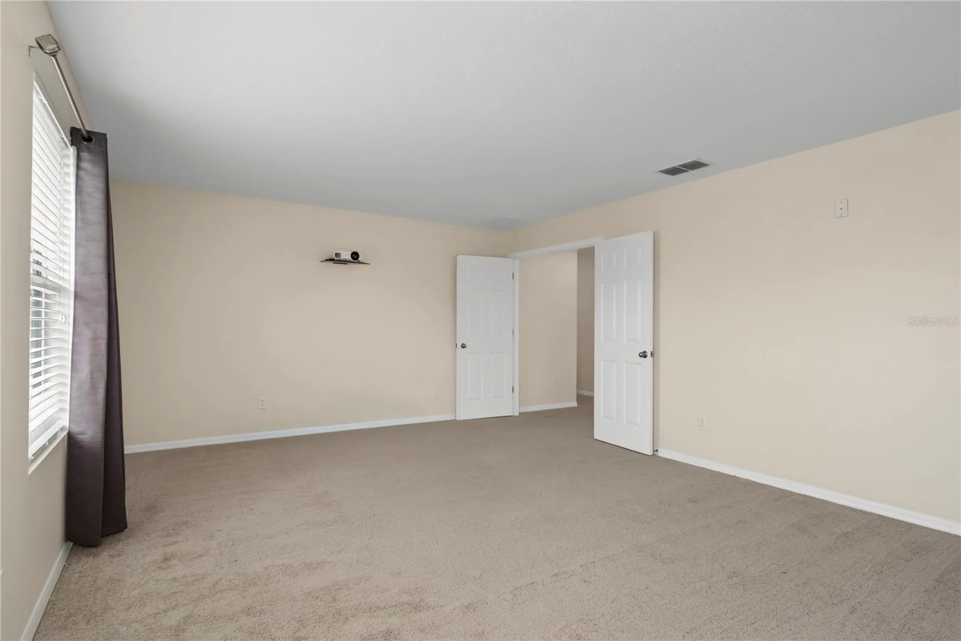 637 Grassy Stone Drive Winter Garden FL 34787