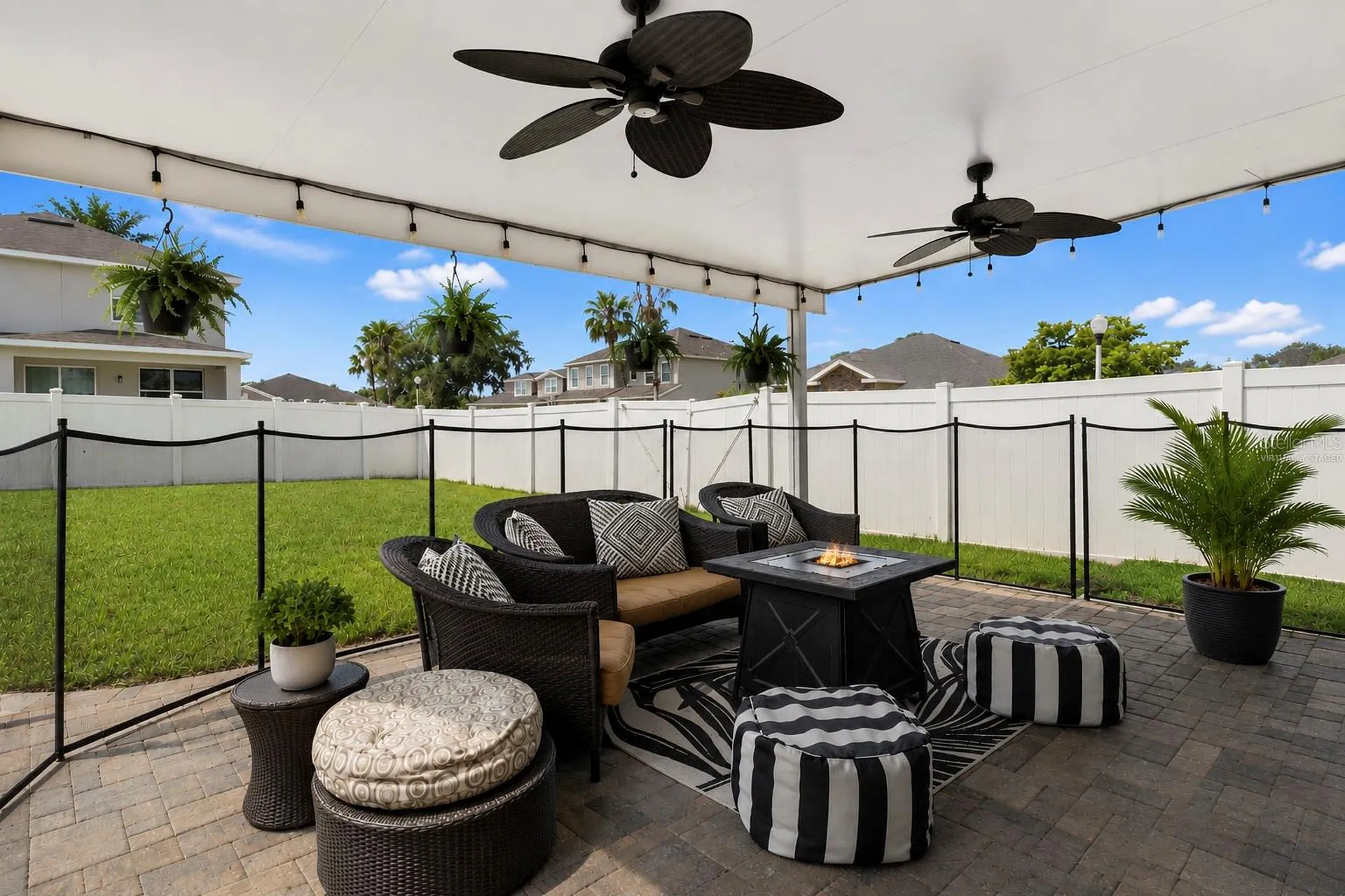 637 Grassy Stone Drive Winter Garden FL 34787
