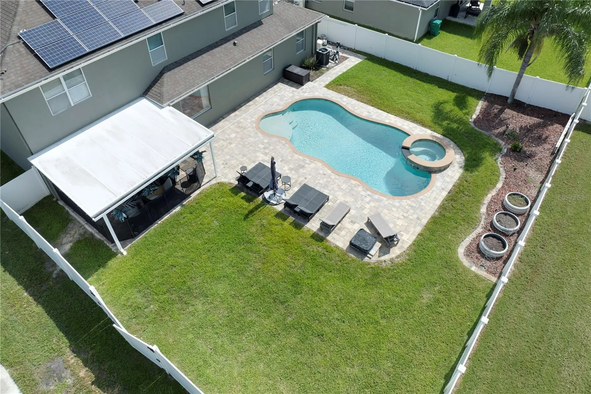 637 Grassy Stone Drive Winter Garden FL 34787