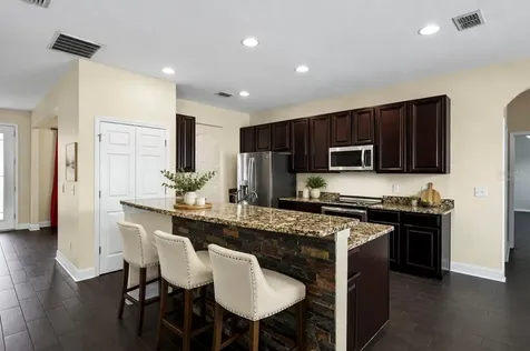637 Grassy Stone Drive Winter Garden FL 34787
