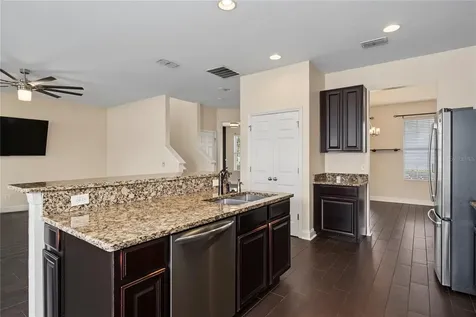 637 Grassy Stone Drive Winter Garden FL 34787