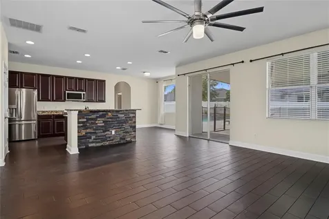 637 Grassy Stone Drive Winter Garden FL 34787
