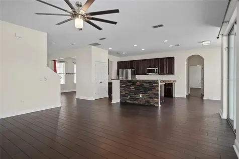 637 Grassy Stone Drive Winter Garden FL 34787