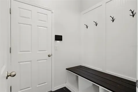 637 Grassy Stone Drive Winter Garden FL 34787