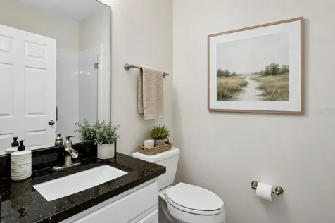 637 Grassy Stone Drive Winter Garden FL 34787