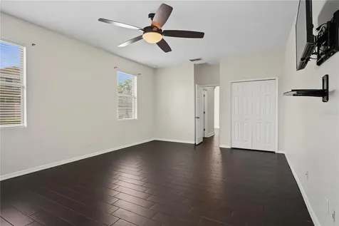 637 Grassy Stone Drive Winter Garden FL 34787