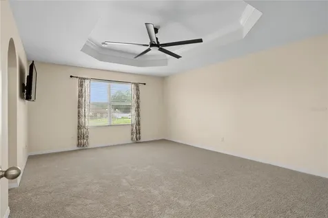 637 Grassy Stone Drive Winter Garden FL 34787