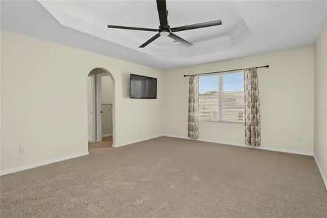 637 Grassy Stone Drive Winter Garden FL 34787