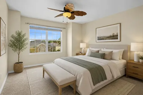 637 Grassy Stone Drive Winter Garden FL 34787