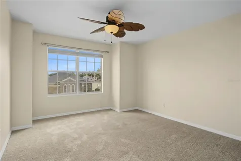 637 Grassy Stone Drive Winter Garden FL 34787