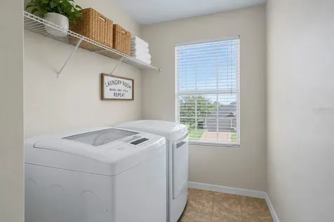 637 Grassy Stone Drive Winter Garden FL 34787