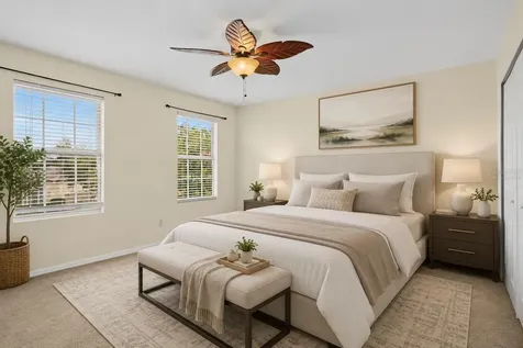 637 Grassy Stone Drive Winter Garden FL 34787