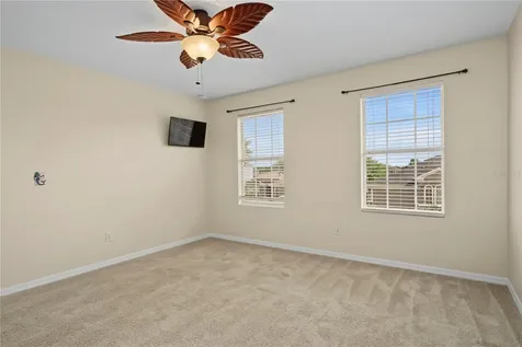 637 Grassy Stone Drive Winter Garden FL 34787
