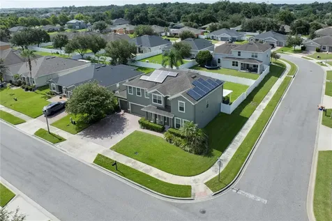 637 Grassy Stone Drive Winter Garden FL 34787