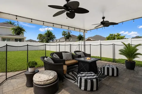 637 Grassy Stone Drive Winter Garden FL 34787