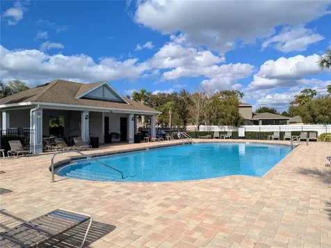 637 Grassy Stone Drive Winter Garden FL 34787