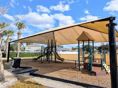 637 Grassy Stone Drive Winter Garden FL 34787