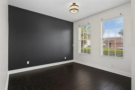 637 Grassy Stone Drive Winter Garden FL 34787