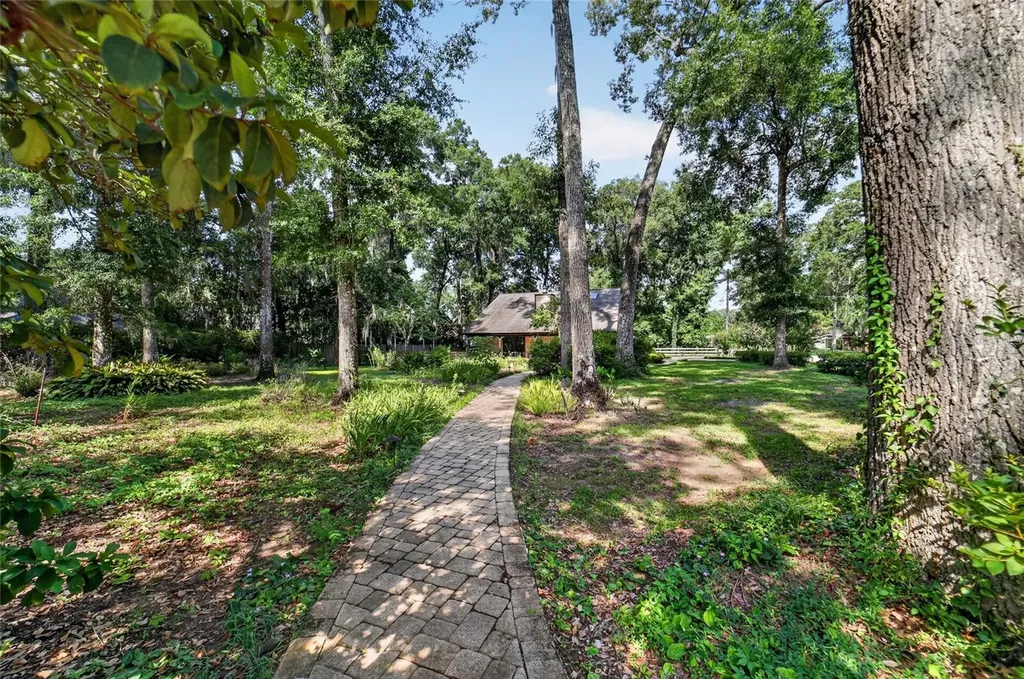 3936 SE 23rd Terrace Ocala FL 34480