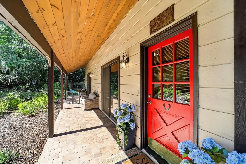3936 SE 23rd Terrace Ocala FL 34480