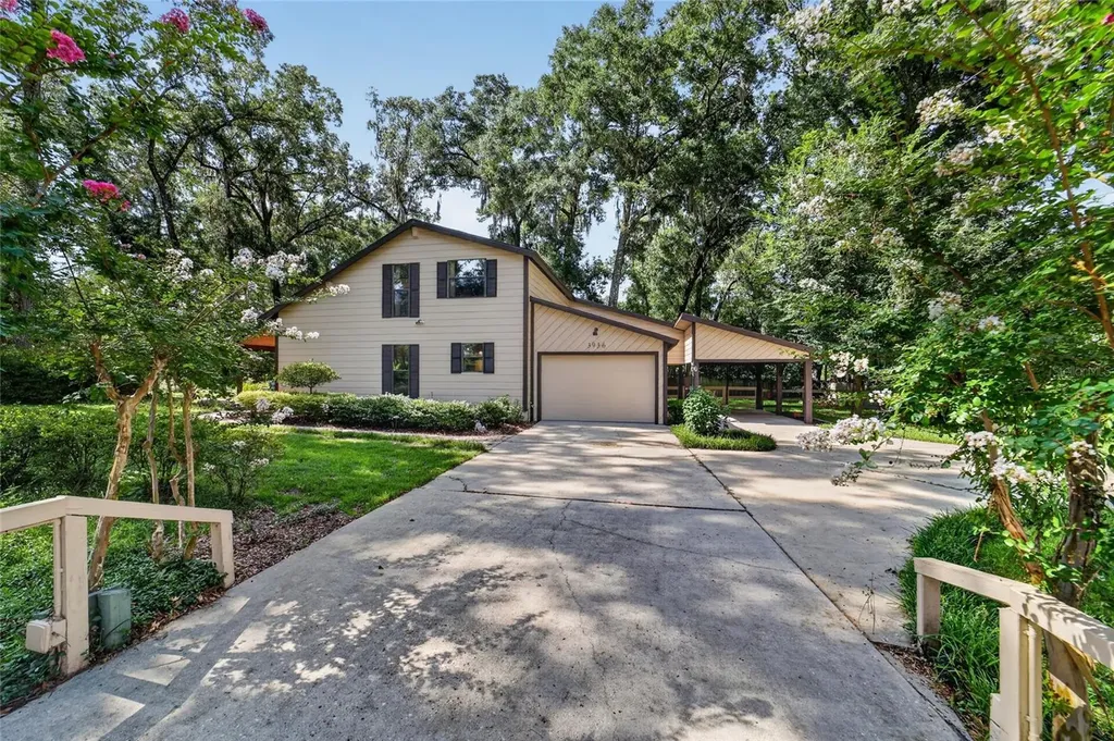 3936 SE 23rd Terrace Ocala FL 34480
